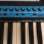 Se vende Novation Bass Station