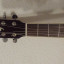 Guitarra acustica Yamaha FG720S  DSR