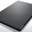 Portátil Hackintosh ThinkPad 15" i5 4/16GB HDD/SSD macOS/Win