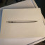 Apple MacBook Air 2017 i5 8g 500g SSD M.2
