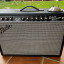 Fender 65 Deluxe Reverb