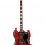 Gibson Les Paul SG 61s Sideways Vibrola