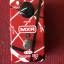 MXR phase 90 EVH