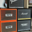 Pack portalápices + portapuas  replica ampli