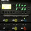 AX8 Fractal Audio.