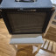 Ampeg Jet JT12-T (USA)