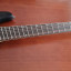 Cort KX507MS OPB Burst Guitarra Eléctrica 7 cuerda