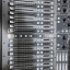 Consola digital Behringer X32 Producer + DI100´s