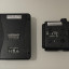 Inalambrico line 6 relay G30