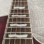 ESP Standard Eclipse QM 2008