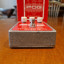 Electro-Harmonix Micro POG Polyphonic Octave Generator