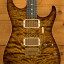 Tom Anderson, Nik Huber, Prs, Suhr