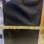 Impoluto!! Fender '65 Twin Reverb  año 1992 + Flight Case