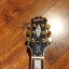 Guitarra Epihopne Les Paul Custom