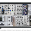 RACK EURORACK COMPLETO