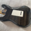 Fender Stratocaster American Standard 1993 Blackie