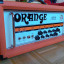 Orange Ad30