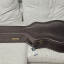 Guitarra electroacústica Tasman TA300- E