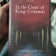 In The Court of King Crimson  Libro