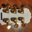 Guitarra Epihopne Les Paul Custom