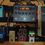 Tonex Pedal por Valeton GP200