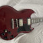 Gibson SG 1990
