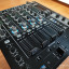 Mesa de mezclas Reloop Digital Club RMX 90 DVS. Dj
