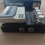 Digitech Hardwire CR7 Chorus