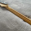 Fender Stratocaster American Standard 1993 Blackie