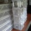 Block de aluminio deslizante para Truss de 30 x30