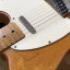 Fender Telecaster 1975 Natural