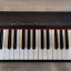 Piano Teclado Roland RD-64