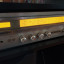 ROTEL Stereo Receiver RX-403