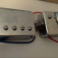 Pastillas Humbucker