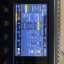 Consola digital Behringer X32 Producer + DI100´s
