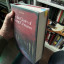 In The Court of King Crimson  Libro