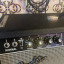 Impoluto!! Fender '65 Twin Reverb  año 1992 + Flight Case
