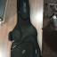 Guitarra Epihopne Les Paul Custom