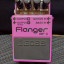 Flanger Boss bf 3