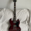 Gibson SG 1990