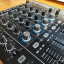 Mesa de mezclas Reloop Digital Club RMX 90 DVS. Dj