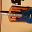 Guitarra eléctrica PRS SE Custom 22 WB