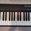 Piano Teclado Roland RD-64