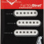Fender Fat 50's pastillas para Stratocaster