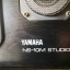 Yamaha NS10M Studio