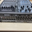 Consola digital Behringer X32 Producer + DI100´s