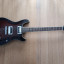 Guitarra Ibanez SZR520