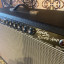 Impoluto!! Fender '65 Twin Reverb  año 1992 + Flight Case