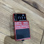 Boss Rc3 Loop station - vendo o cambio