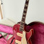 Gibson Historic Memphis Limited Run 1952 ES-295 VOS 60s Cherry